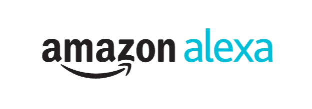 Alexa Logo